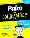 Palm for Dummies, Second Edition