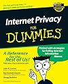 Internet Privacy for Dummies