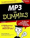 MP3 for Dummies