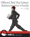 Official Red Hat Linux Administrator's Guide