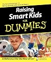 Raising Smart Kids For Dummies