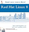 Red Hat Linux: Your Visual Blueprint to Open Source Operating Systems