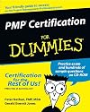 PMP Certification for Dummies