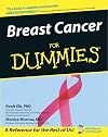 Breast Cancer for Dummies