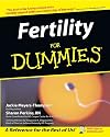 Fertility for Dummies
