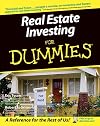 Real Estate Investing for Dummies
