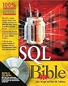 SQL Bible