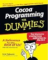 Cocoa Programming for Dummies