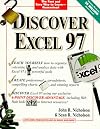 Discover Excel 97