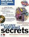 Nt and Unix Intranet Secrets (Secrets S.)