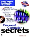 Personal Computer Secrets?