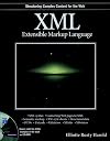 XML: Extensible Markup Language