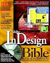 Adobe InDesign Bible