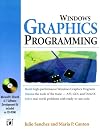 Windows® Graphics Programming