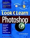 Deke McClelland's Look & Learn Photoshop 6