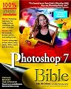 Photoshop 7 Bible