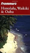 Frommer's Complete Guide: Honolulu, Waikiki & Oahu