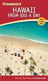 Frommer's $ A Day Guide: Hawaii