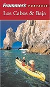 Frommer's Portable Guide: Los Cabos & Baja California