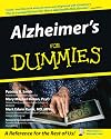 Alzheimer's for Dummies