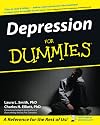 Depression for Dummies