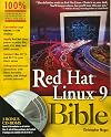 Red Hat Linux 9 Bible