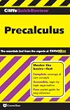 Precalculus