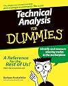 Technical Analysis For Dummies