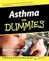 Asthma for Dummies