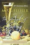 The Art of Eating