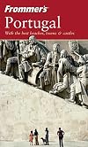 Frommer's Complete Guide: Portugal