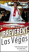 Frommer's Irreverent Guide to Las Vegas