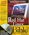 Red Hat Linux Bible: Fedora and Enterprise Edition