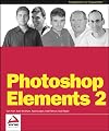 Photoshop Elements 2: Zero to Hero (Programmer to Programmer)