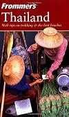Frommer's Complete Guide: Thailand
