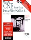 Novell's CNE® Study Guide -- IntranetWare¿/ NetWare® 4.11