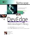 Netscape DevEdge Web Developer's Library