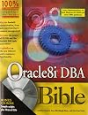 Oracle8I DBA Bible