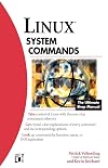 Linux System Commands