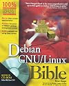 Debian GNU/Linux Bible