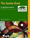The Samba Book (Professional Mindware)