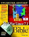 Red Hat Linux 7.1 Bible