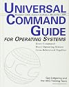 Universal Command Guide: For Operating Systems
