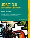 JDBC 3: Java Database Connectivity
