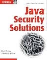 Java Security Solutions