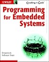 Programming for Embedded Systems: Cracking the Code