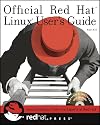 Official Red Hat Linux User's Guide