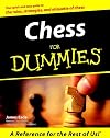 Chess For Dummies