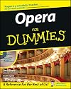Opera for Dummies