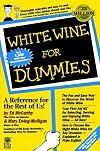 White Wine for Dummies